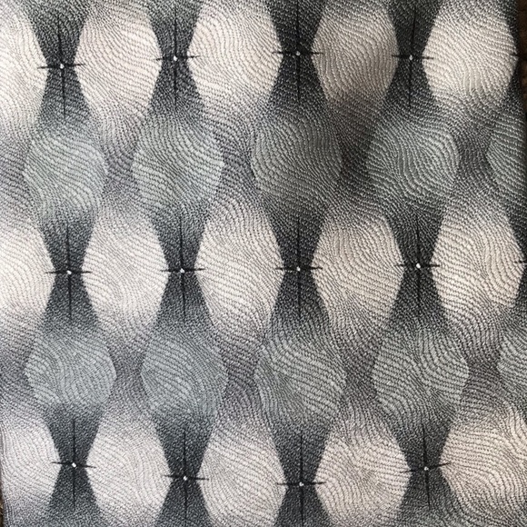 Grateful Dead Tie, Sixteenth Set Space Collection - Picture 2 of 4